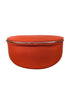Crossbody Bag Bauchtasche
